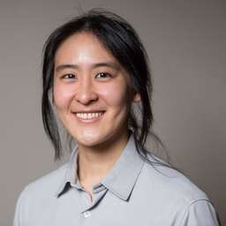 Diligent robotics crunchbase 2025