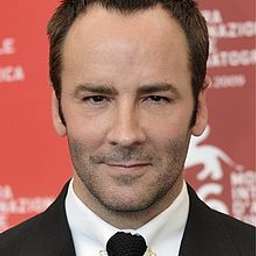 marco biagioni tom ford