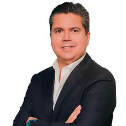Sigifredo Gudiño Ochoa - Founder & CEO @ Citrojugo - Crunchbase Person ...