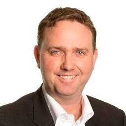 Broadnet Crunchbase Company Profile Funding