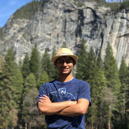 Neato Robotics Crunchbase Company Profile Funding