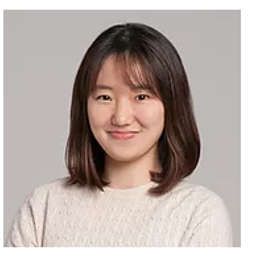 Lucy Park - Co-founder & CSO @ Upstage AI - Crunchbase Person Profile