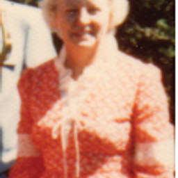 Dorothy Carlson - Crunchbase Person Profile