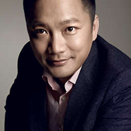Huami Crunchbase Company Profile Funding