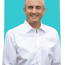 Nanit Crunchbase Company Profile Funding