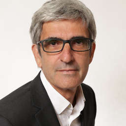 Claude peny deals