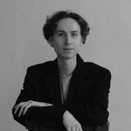 Alexander Kartashov - Crunchbase Person Profile