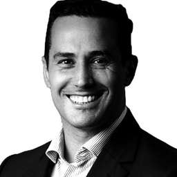 Xapo - Crunchbase Company Profile & Funding
