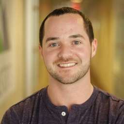 Zagster Crunchbase Company Profile Funding
