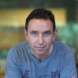 ThirdLove Crunchbase Company Profile Funding