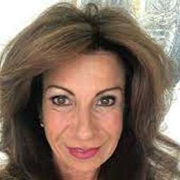 Darlene Walley Acting CEO Arstat Pharmaceuticals Crunchbase