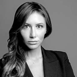 Alina Habba - Crunchbase Person Profile