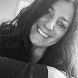 Sarah Rothstein - Director Board Of Directors @ NIAD Art Center ...