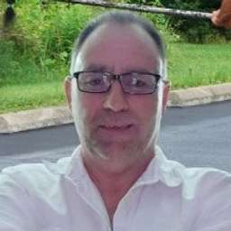 Rodney Hilton Jr Shocked the World with This Secret He Keep Hidden for Decades