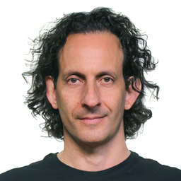 Zagster Crunchbase Company Profile Funding