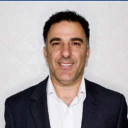 Sam Rahme Founder and CEO Affinity Diamonds Crunchbase