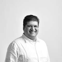 Molekule Crunchbase Company Profile Funding