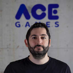 Escola Games - Crunchbase Company Profile & Funding