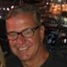 Doug Clark - CEO @ Heights Finance Corporation - Crunchbase Person Profile