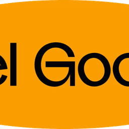 Feel Good Foods - Crunchbase Company Profile & Funding