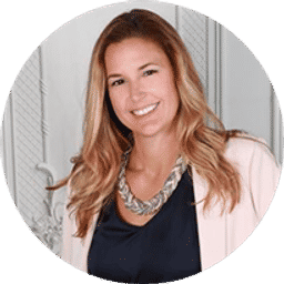 Dana Perez - Chief Financial Officer @ Jupiter Neurosciences