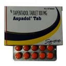 Tapentadol how to buy