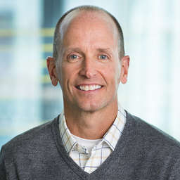 Rethink Robotics Crunchbase Company Profile Funding