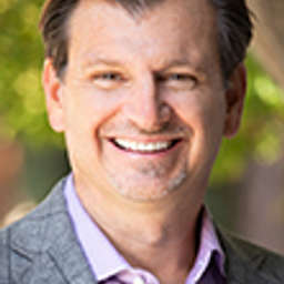 Chargepoint crunchbase sale