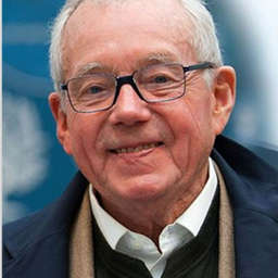 Michel Leclercq - Founder @ Decathalon - Crunchbase Person Profile