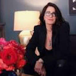 Kym Gold President Founder Style Union Home Crunchbase