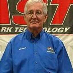 Bob Ream - Owner, CEO and President @ Imagine Injection - Crunchbase ...