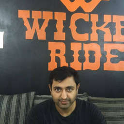 Wickedride top adventure services
