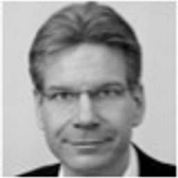 EQT Ventures Crunchbase Investor Profile Investments