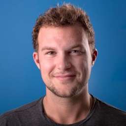 Moon Pod Crunchbase Company Profile Funding