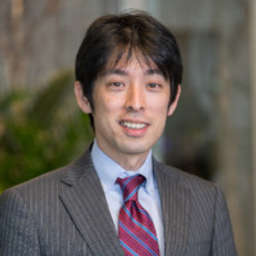 Tanaka Daisuke - COO @ Tier IV - Crunchbase Person Profile