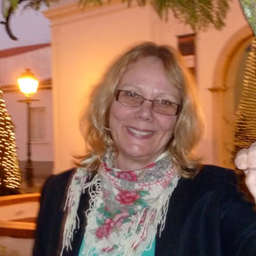 Alison Blair - Crunchbase Person Profile