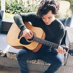 Joubert Cronje - Founder and Managing Director @ VanillaTech