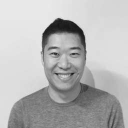 Eqt cheap ventures crunchbase