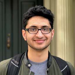 Vise ai deals crunchbase
