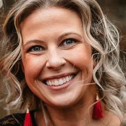 Kathryn Kovatch - General Dentist @ Hidden Lakes Dental Care