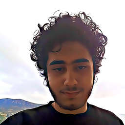 Kais Radwan