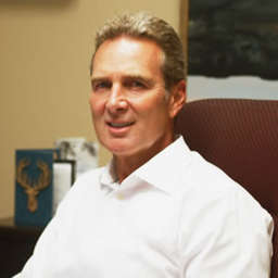 John G. Makoff - Founder & Managing Director @ Unique Investment ...