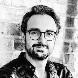 Eqt ventures crunchbase outlet