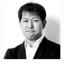 Sankyo Seiko - Crunchbase Company Profile & Funding