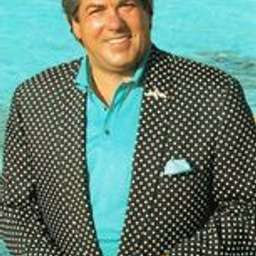 Michael cromer mcm hot sale