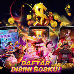 ow64k3u5aqd5mmkocvha