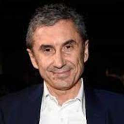 Marco gobbetti hotsell