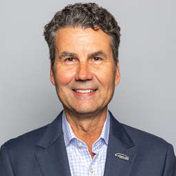 Jeff Feldhahn - CEO - World2one Holdings