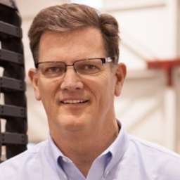 Universal Robots Crunchbase Company Profile Funding