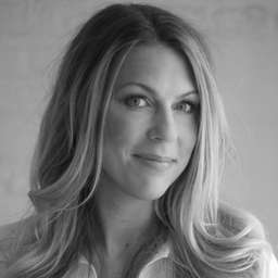 Bailey Moore - Managing Director @ Wintrust Ventures - Crunchbase